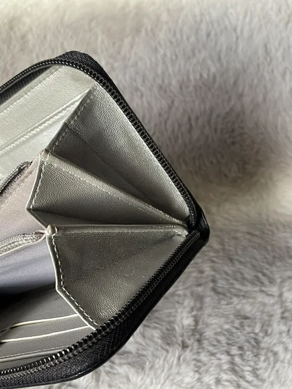 wallet - Image 9
