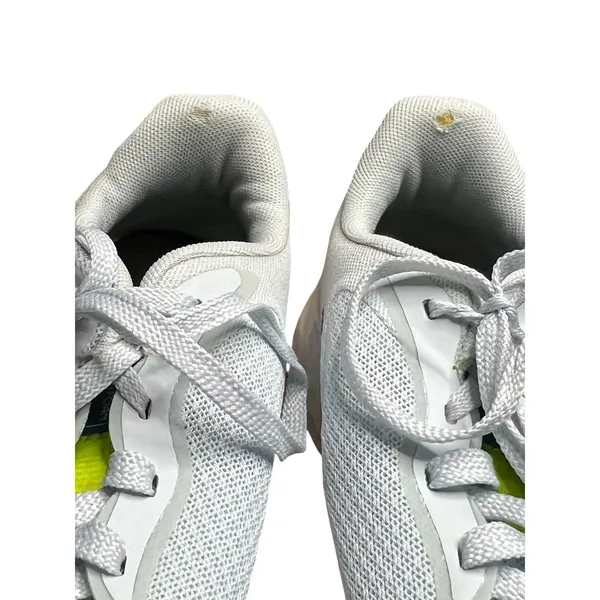 New Balance Fresh Foam Arishi v4 Running Shoes Women's Grey WARISCI4 - 7 - Image 8