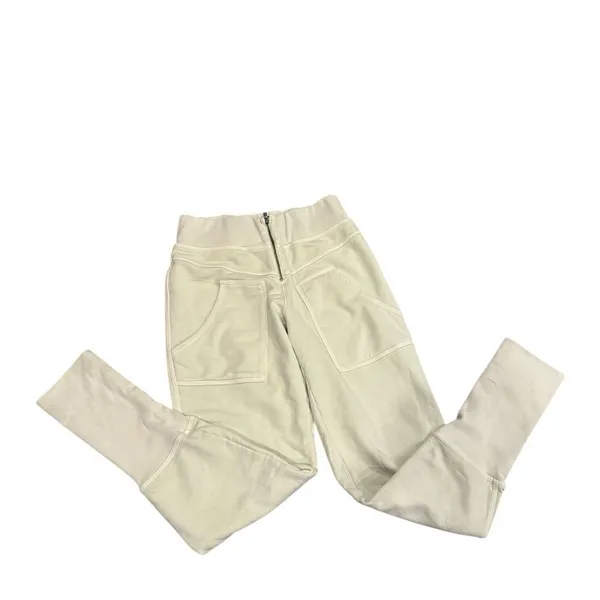 FP Movement On The Road Pant in acid lime S - Image 2
