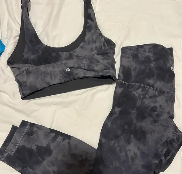 Lululemon align set - Image 2