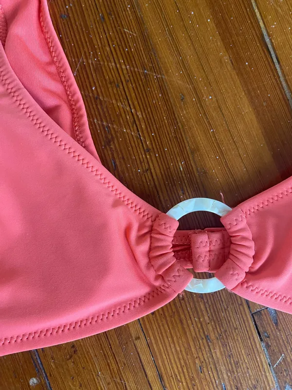 Aerie bikini set - Image 3