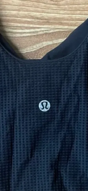 Lululemon Align Tank - Image 3