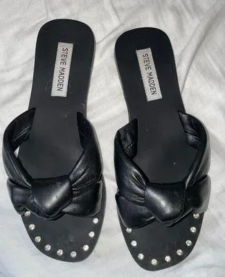 Steve Madden Sandals - Image 2