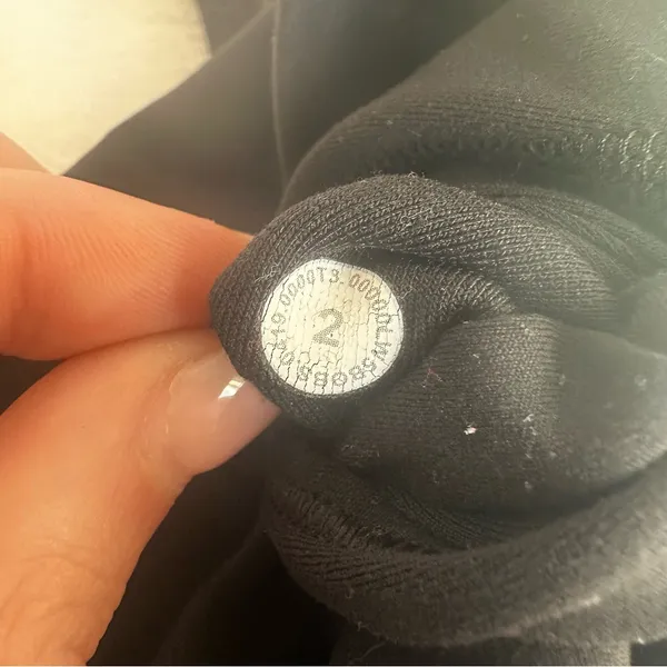 Lululemon Align Leggings! - Image 4
