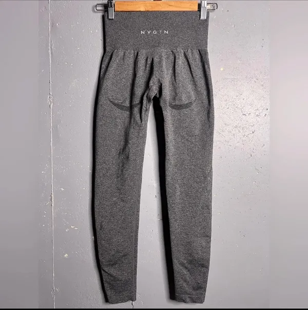 NVGTN Leggings - Image 3