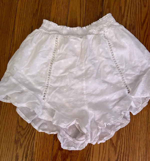 Princess Polly Two Piece Set - Image 2