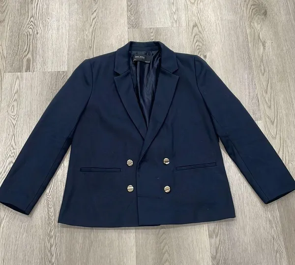 Blazer - Image 2