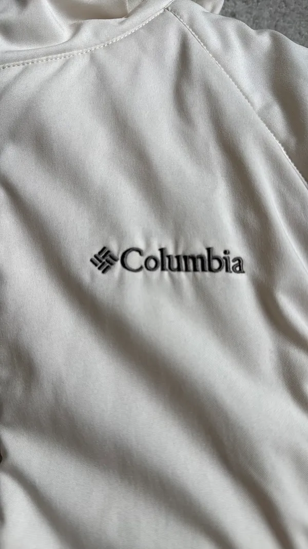 Columbia Jacket Women’s - Image 5