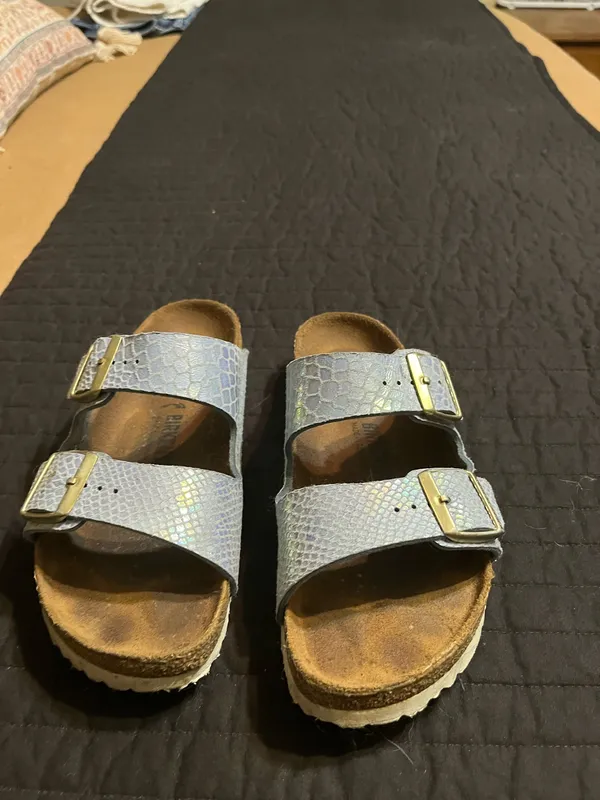 Birkenstock - Image 2