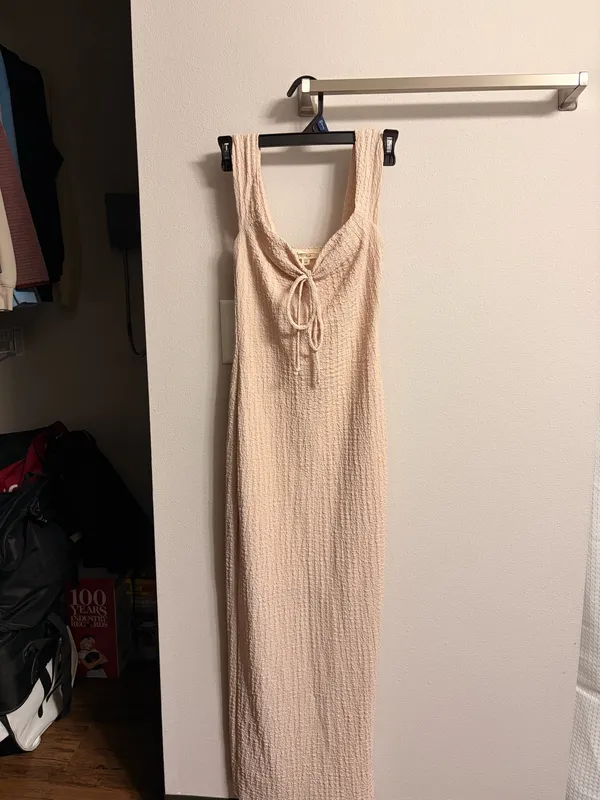 Jessica Simpson Dress - Image 2