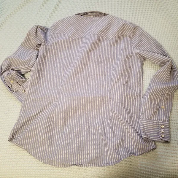 Ralph Lauren Lauren Jeans co SZ L - Image 2