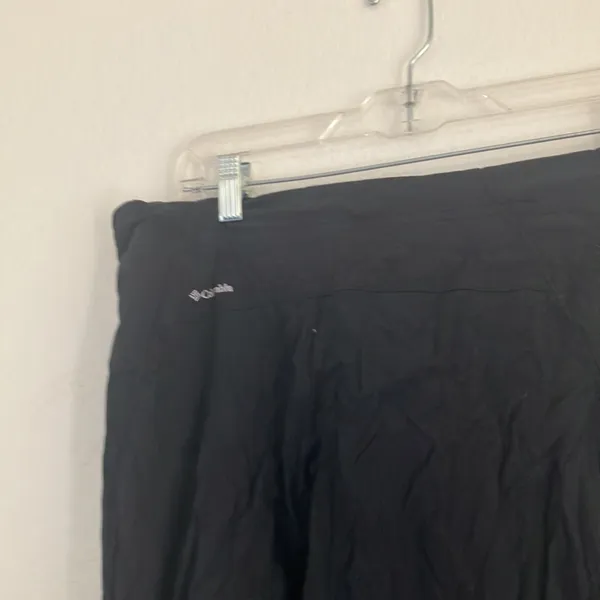FINAL MARKDOWN Columbia capris 10 - Image 4