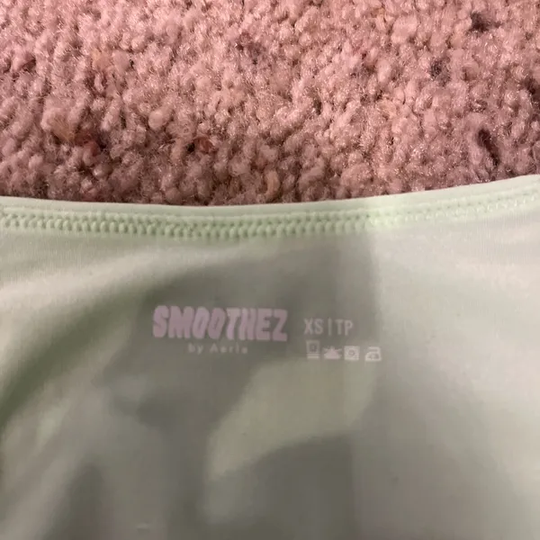 Aerie Bodysuit - Image 4