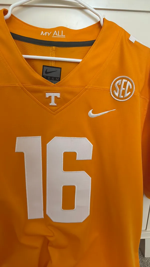 Jersey Nike - Image 2
