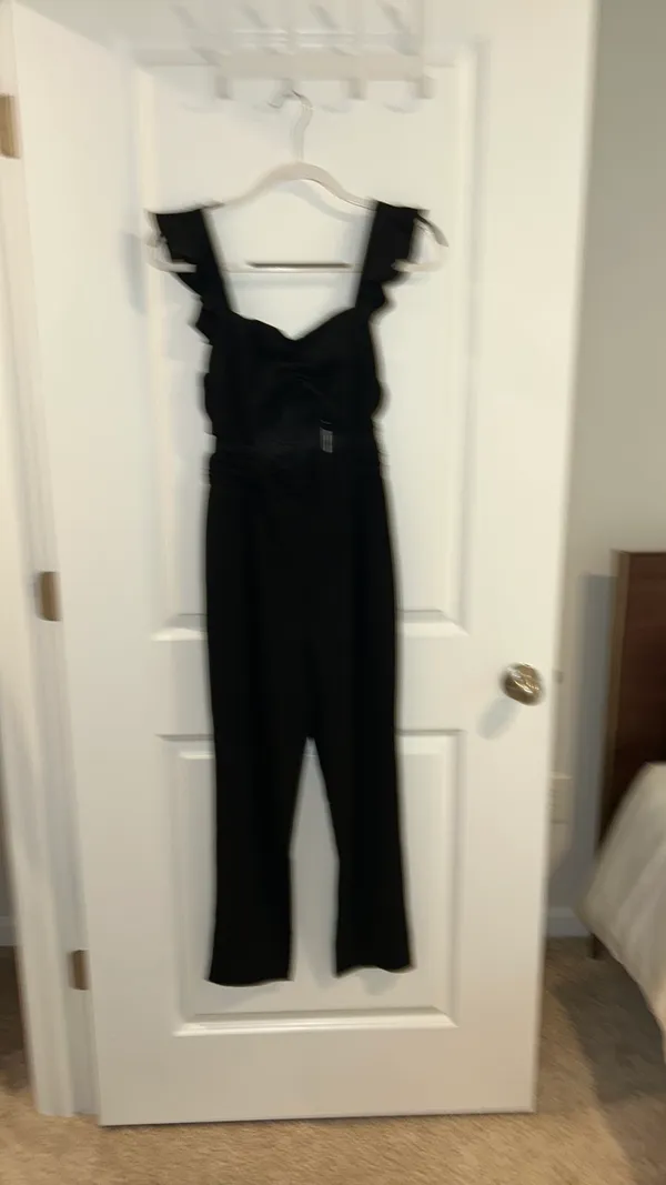 Lovers + Friends Jumpsuit - Image 3