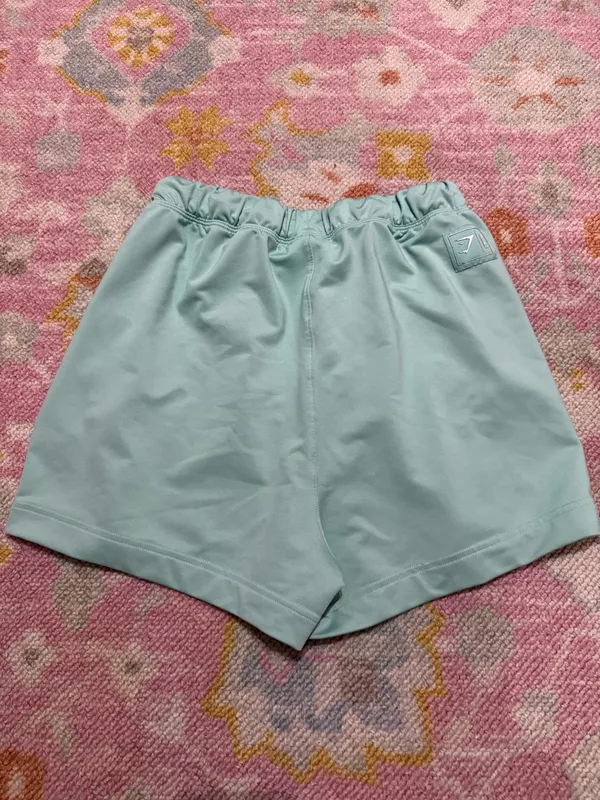 Gymshark Recess Shorts - Image 5