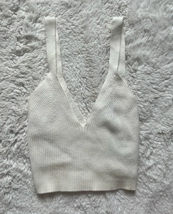 American Eagle Shrug Set - Image 4