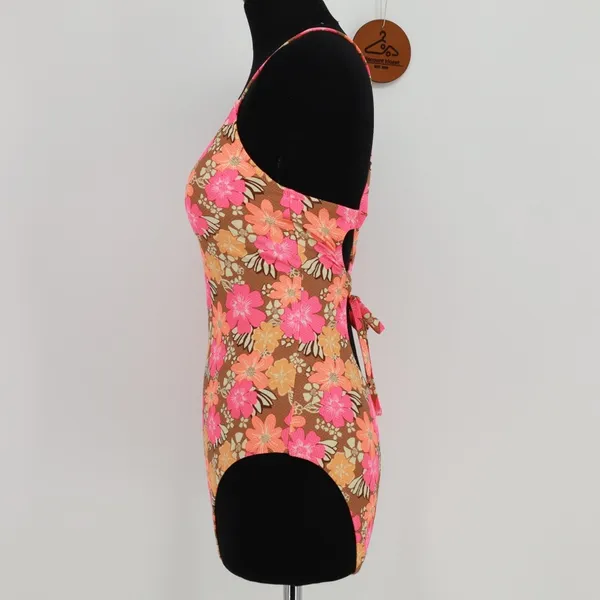 Aerie One Piece Swimsuit - Image 2
