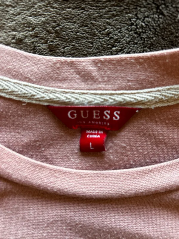 Guess Top Women’s - Image 3