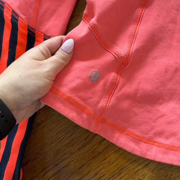 Y2K Lululemon Define Jacket - Image 7