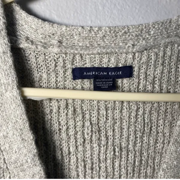 Outfitters Sweater - Image 3