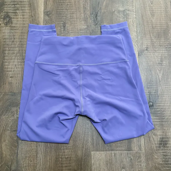 Lululemon Wunder Train High-Rise Tights size 8 - Image 6