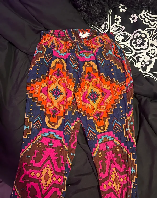 Billabong Pants - Image 3