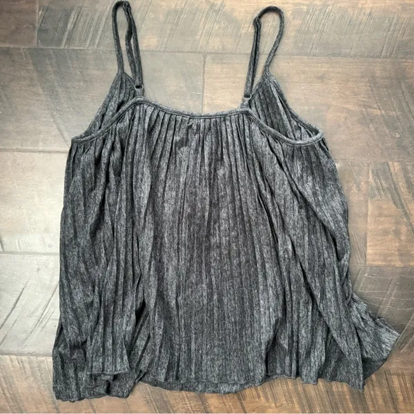 (3/$40 Item) Banana Republic Summer Tank NWT - Image 8