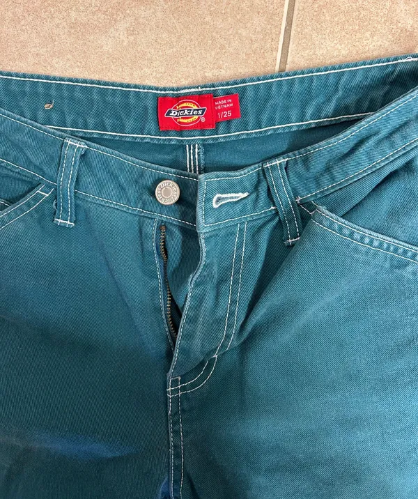Dickies Pants - Image 3