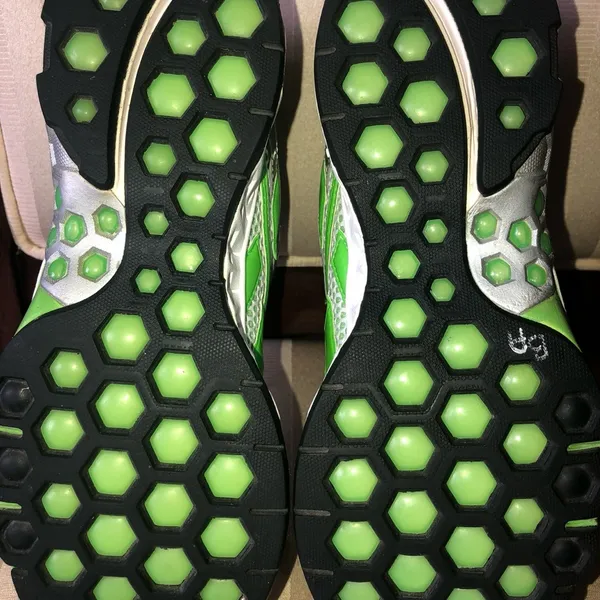 Reebok easy women’s running shoes - Image 5