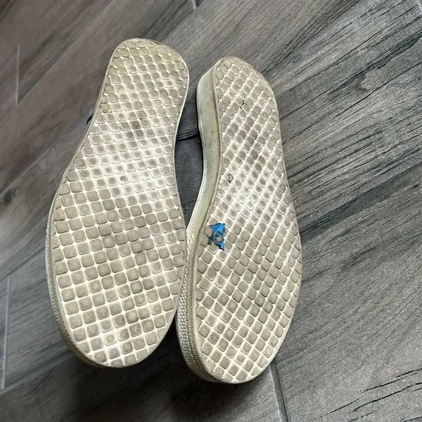 Steve Madden wedgie shoes - Image 6