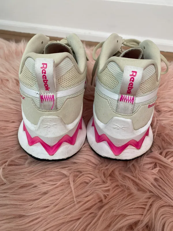zig elusion energy shoe size 9 - Image 7