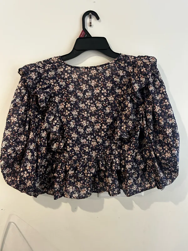 Pants store skirt set - Image 6
