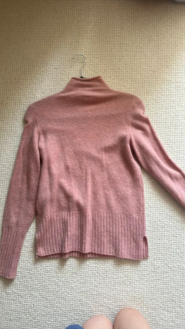Sweater - Image 2