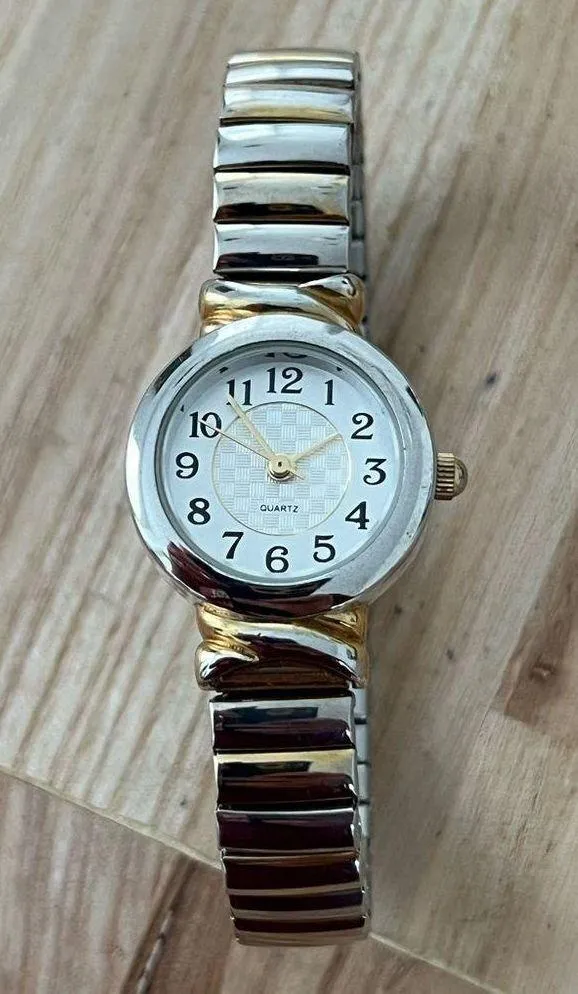 2/$20 Value Watch - Image 2