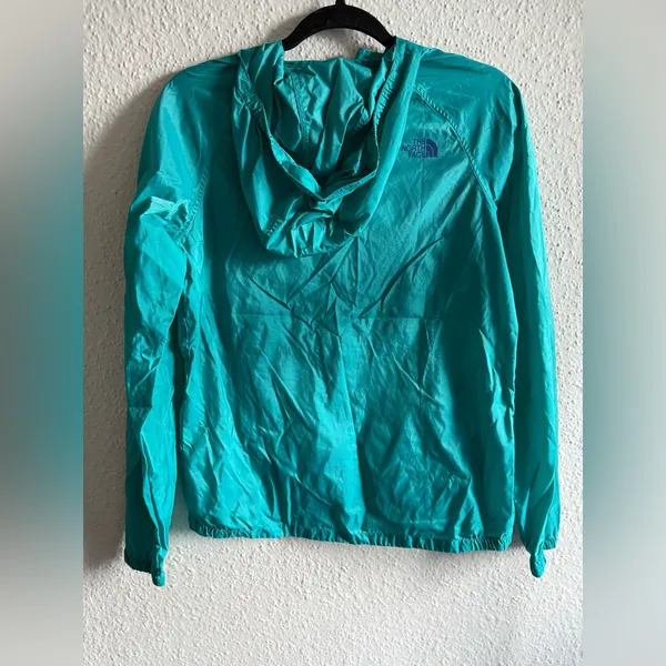 The North Face Women's Jacket Size S - Image 9