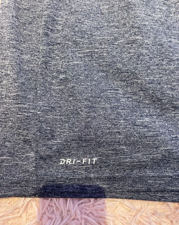 Nike Dri-Fit T-Shirt - Image 4