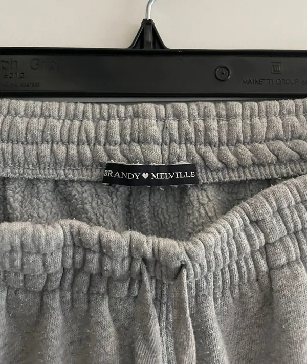 Joggers - Image 2