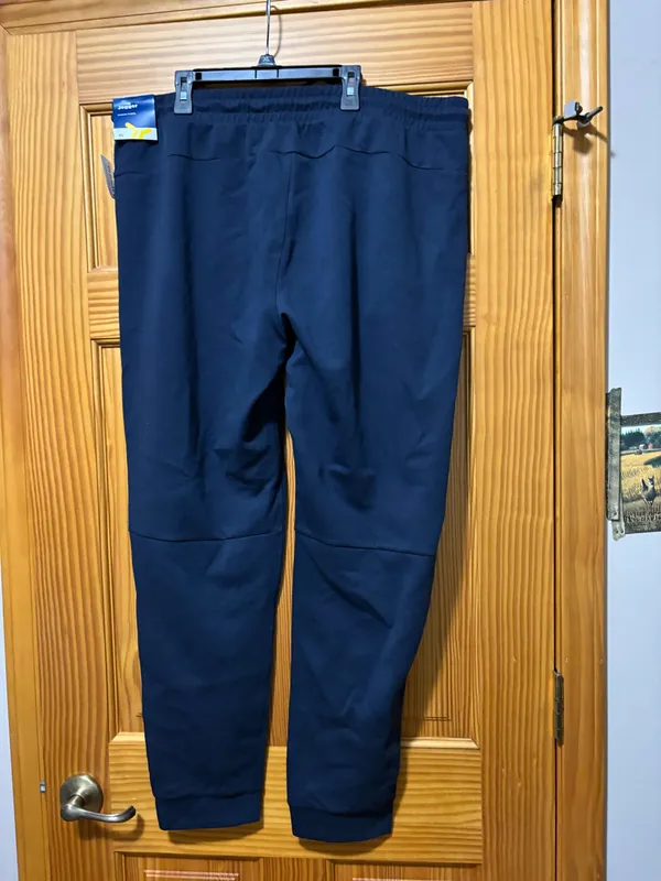 Old Navy Joggers Active - Image 2