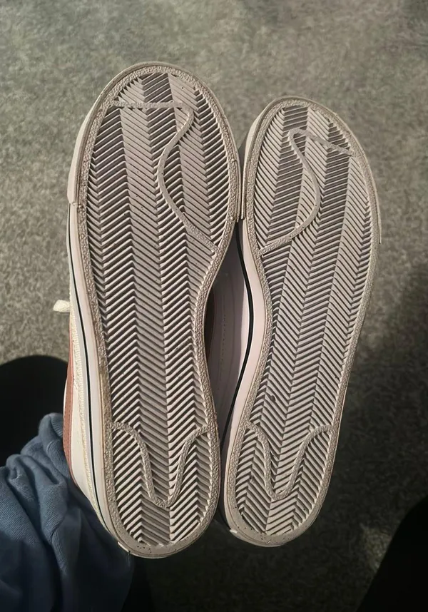 shoes - Image 3