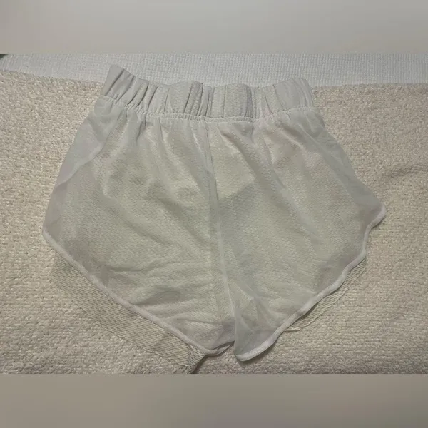 Carrie underwood active brand shorts Size XXS - Image 2