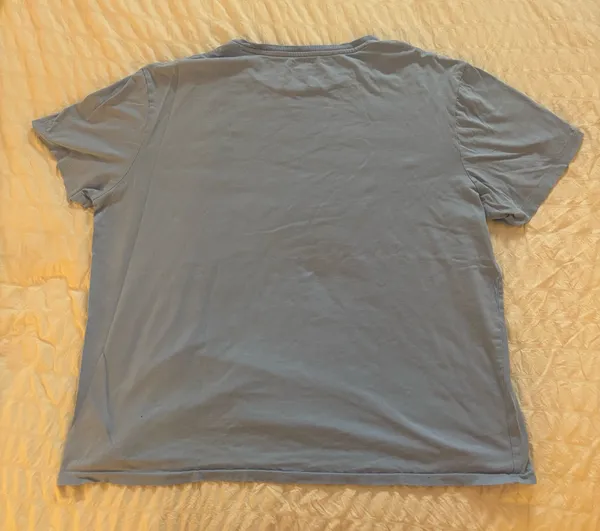 Polo Ralph Lauren T-Shirt - Image 2