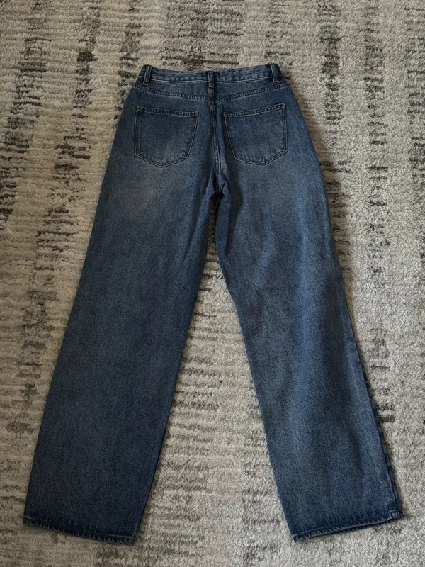 Tiger mist jeans - Image 2