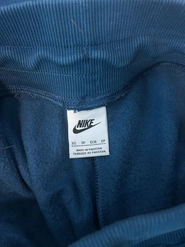 jogger sweatpants - Image 2