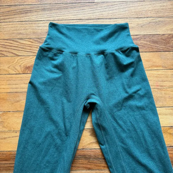 P'tula Leggings - Image 6