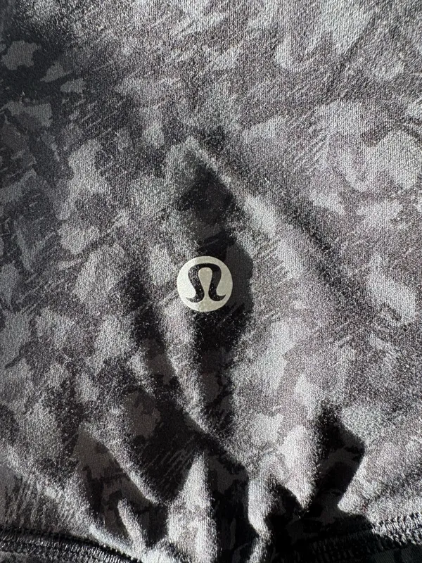 Lululemon Align Leggings 25" - Image 4