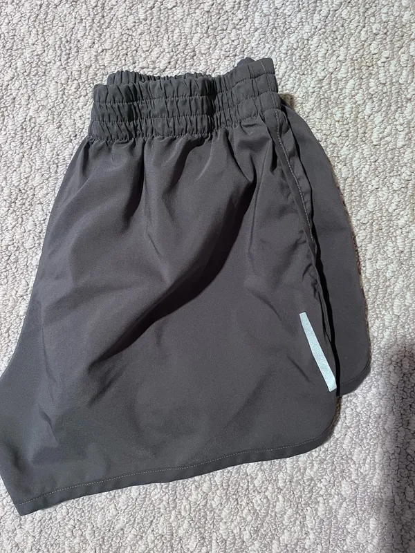 Adidas Women’s Running Shorts - Image 5