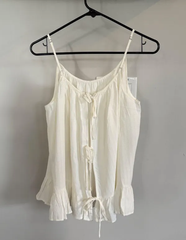 H&M Top - Image 2