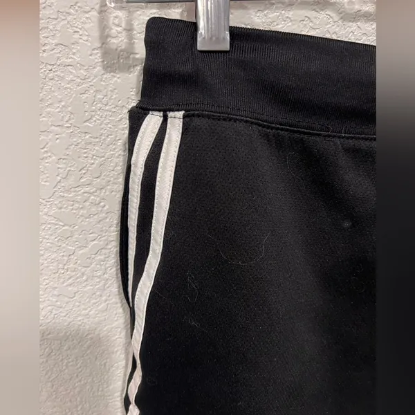 shorts - Image 5