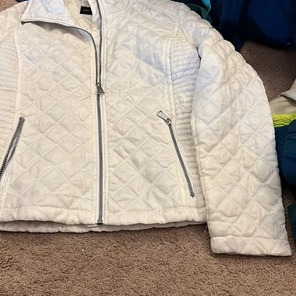 Marc New York‎ medium jacket - Image 2